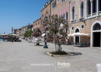 Apartment Venezia (neighborhood Dorsoduro) - photo 3