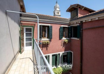 Apartment Venezia (neighborhood Dorsoduro) - photo 4
