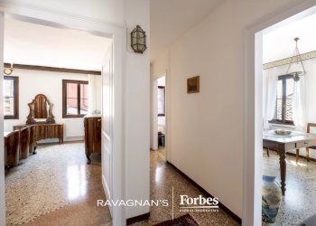 Apartment Venezia (neighborhood Dorsoduro) - photo 5
