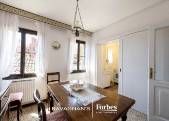 Apartment Venezia (neighborhood Dorsoduro) - photo 6