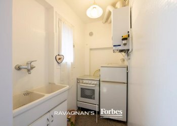 Apartment Venezia (neighborhood Dorsoduro) - photo 7