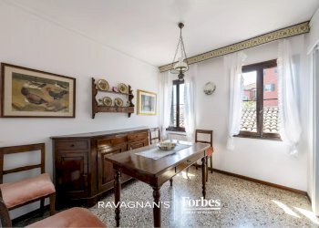 Apartment Venezia (neighborhood Dorsoduro) - photo 8