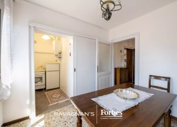 Apartment Venezia (neighborhood Dorsoduro) - photo 9