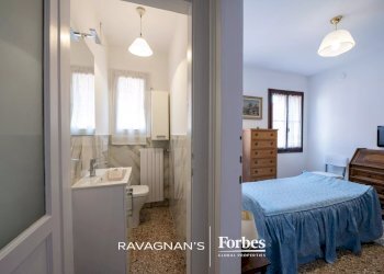 Apartment Venezia (neighborhood Dorsoduro) - photo 10