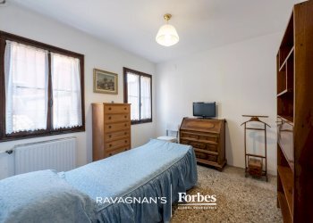 Apartment Venezia (neighborhood Dorsoduro) - photo 11