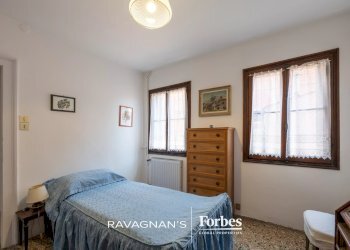 Apartment Venezia (neighborhood Dorsoduro) - photo 12