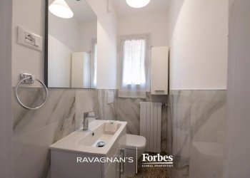 Apartment Venezia (neighborhood Dorsoduro) - photo 13