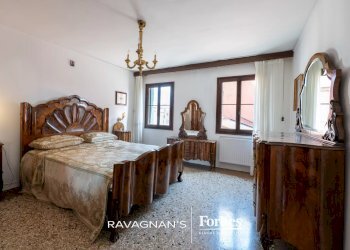 Apartment Venezia (neighborhood Dorsoduro) - photo 14