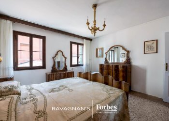 Apartment Venezia (neighborhood Dorsoduro) - photo 15