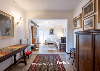 Apartment Venezia (neighborhood Dorsoduro) - photo 18