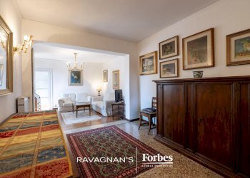 Apartment Venezia (neighborhood Dorsoduro) - photo 19