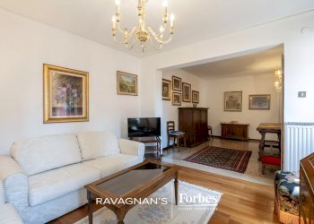 Apartment Venezia (neighborhood Dorsoduro) - photo 20