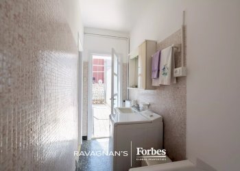 Apartment Venezia (neighborhood Dorsoduro) - photo 21