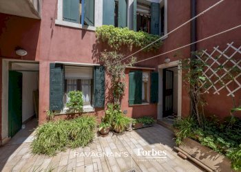 Apartment Venezia (neighborhood Dorsoduro) - photo 22