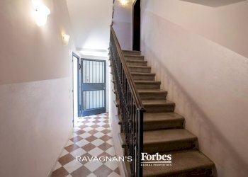 Apartment Venezia (neighborhood Dorsoduro) - photo 23