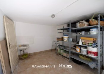 Apartment Venezia (neighborhood Dorsoduro) - photo 24