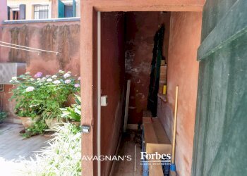 Apartment Venezia (neighborhood Dorsoduro) - photo 25