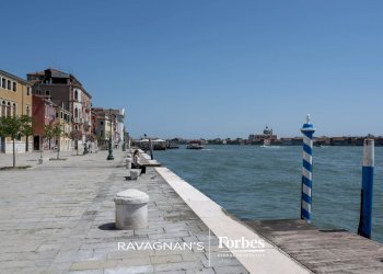 Apartment Venezia (neighborhood Dorsoduro) - photo 26