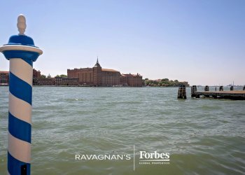 Apartment Venezia (neighborhood Dorsoduro) - photo 28