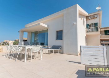 Villa Marina di Ragusa, Ragusa - foto 1