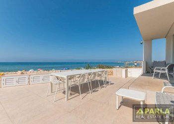 Villa Marina di Ragusa, Ragusa - foto 2