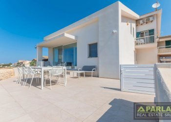 Villa Marina di Ragusa, Ragusa - foto 3