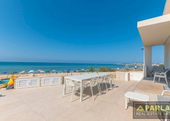 Villa Marina di Ragusa, Ragusa - foto 4