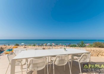 Villa Marina di Ragusa, Ragusa - foto 5