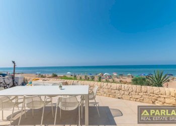 Villa Marina di Ragusa, Ragusa - foto 6