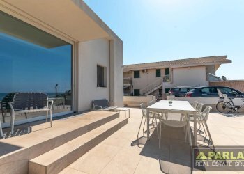 Villa Marina di Ragusa, Ragusa - foto 7