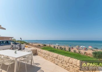Villa Marina di Ragusa, Ragusa - foto 8
