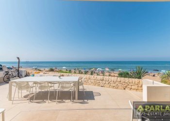 Villa Marina di Ragusa, Ragusa - foto 9