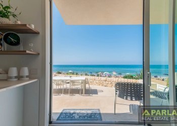 Villa Marina di Ragusa, Ragusa - foto 10