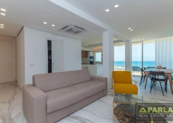 Villa Marina di Ragusa, Ragusa - foto 11