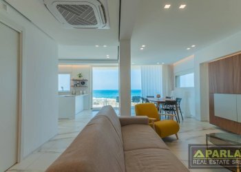 Villa Marina di Ragusa, Ragusa - foto 12