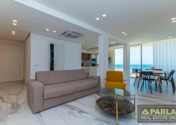 Villa Marina di Ragusa, Ragusa - foto 13