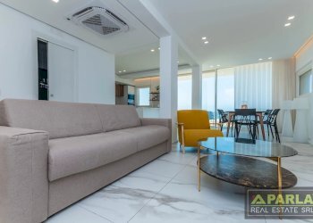 Villa Marina di Ragusa, Ragusa - foto 14