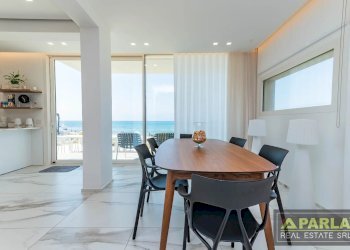 Villa Marina di Ragusa, Ragusa - foto 15