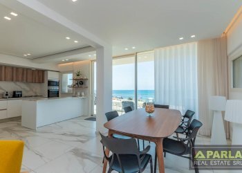 Villa Marina di Ragusa, Ragusa - foto 16