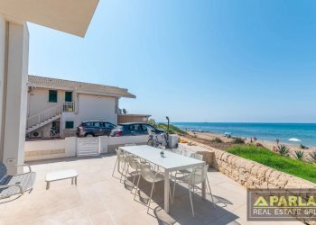 Villa Marina di Ragusa, Ragusa - foto 17