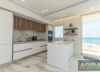Villa Marina di Ragusa, Ragusa - foto 19