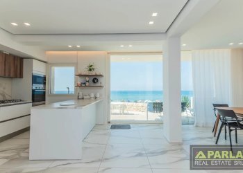 Villa Marina di Ragusa, Ragusa - foto 20