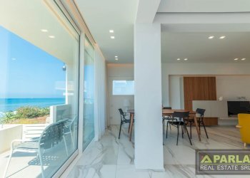 Villa Marina di Ragusa, Ragusa - foto 21
