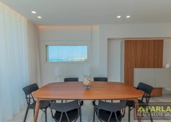 Villa Marina di Ragusa, Ragusa - foto 22