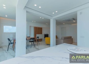 Villa Marina di Ragusa, Ragusa - foto 23