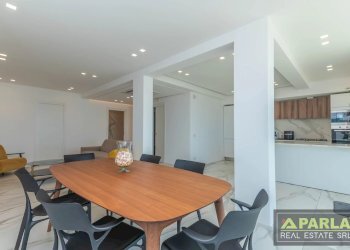 Villa Marina di Ragusa, Ragusa - foto 24