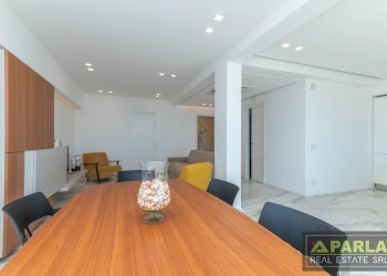 Villa Marina di Ragusa, Ragusa - foto 25