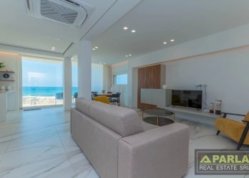 Villa Marina di Ragusa, Ragusa - foto 26