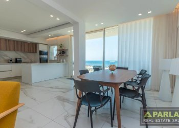 Villa Marina di Ragusa, Ragusa - foto 27