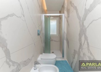 Villa Marina di Ragusa, Ragusa - foto 28